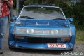 Oldtimer_Festival_250606_0983
