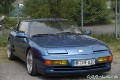 Oldtimer_Festival_250606_0984