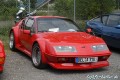 Oldtimer_Festival_250606_0985