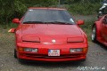 Oldtimer_Festival_250606_0986