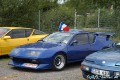 Oldtimer_Festival_250606_0987