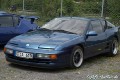 Oldtimer_Festival_250606_0988