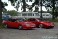 Oldtimer_Festival_250606_0989