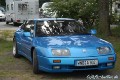 Oldtimer_Festival_250606_0991