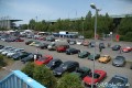 Oldtimer_Festival_250606_0994