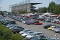Oldtimer_Festival_250606_0995