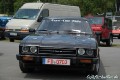Oldtimer_Festival_250606_0998