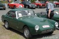 Oldtimer_Festival_250606_0999