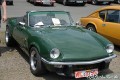 Oldtimer_Festival_250606_1000