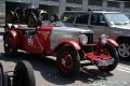 Oldtimer_Festival_250606_10002