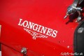 Oldtimer_Festival_250606_10004