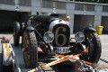 Oldtimer_Festival_250606_10006