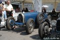 Oldtimer_Festival_250606_10008