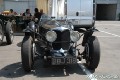 Oldtimer_Festival_250606_10010
