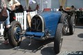 Oldtimer_Festival_250606_10011