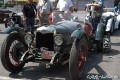Oldtimer_Festival_250606_10017
