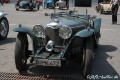 Oldtimer_Festival_250606_10018