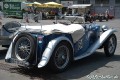 Oldtimer_Festival_250606_10019