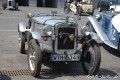 Oldtimer_Festival_250606_10020