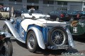 Oldtimer_Festival_250606_10021