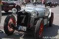 Oldtimer_Festival_250606_10022