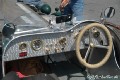 Oldtimer_Festival_250606_10023