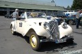 Oldtimer_Festival_250606_10024