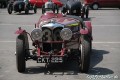 Oldtimer_Festival_250606_10025