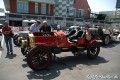 Oldtimer_Festival_250606_10028