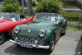Oldtimer_Festival_250606_1003