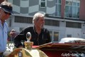 Oldtimer_Festival_250606_10030