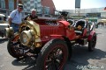 Oldtimer_Festival_250606_10031