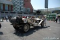 Oldtimer_Festival_250606_10032
