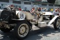 Oldtimer_Festival_250606_10033