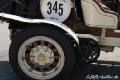 Oldtimer_Festival_250606_10034
