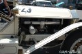 Oldtimer_Festival_250606_10035