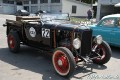 Oldtimer_Festival_250606_10036