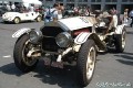 Oldtimer_Festival_250606_10037