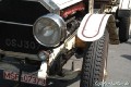 Oldtimer_Festival_250606_10038