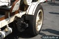Oldtimer_Festival_250606_10039