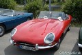 Oldtimer_Festival_250606_1004