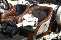 Oldtimer_Festival_250606_10041