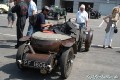 Oldtimer_Festival_250606_10042