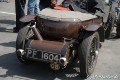 Oldtimer_Festival_250606_10043