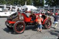 Oldtimer_Festival_250606_10044