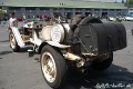 Oldtimer_Festival_250606_10045