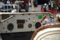 Oldtimer_Festival_250606_10048