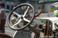 Oldtimer_Festival_250606_10049