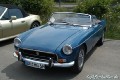 Oldtimer_Festival_250606_1005