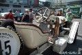Oldtimer_Festival_250606_10050